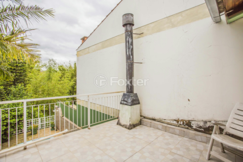 Image 30 - 179993
