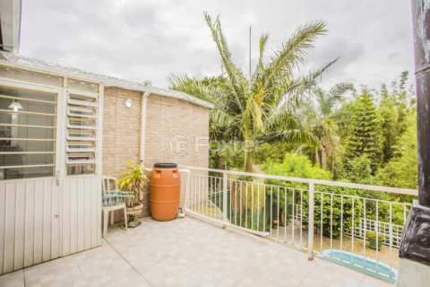Image 31 - 179993