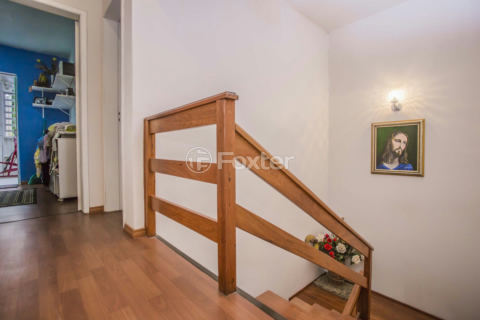 Image 34 - 179993