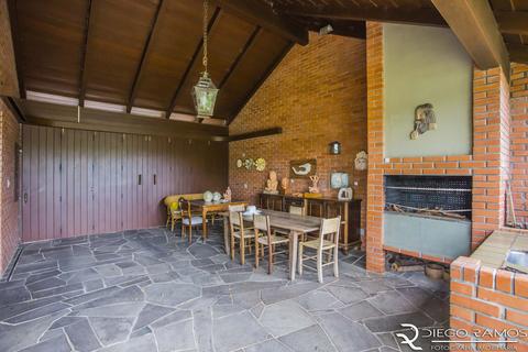 Image 39 - 180136