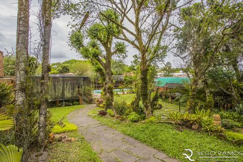 Image 42 - 180136