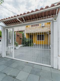 Image 31 - 180363
