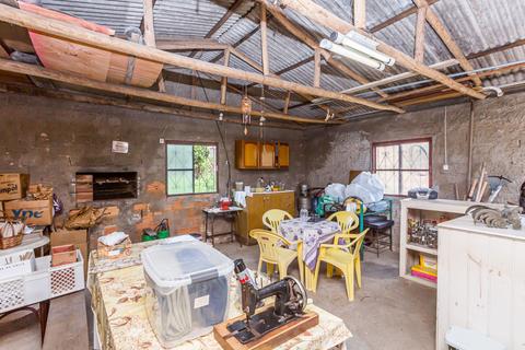 Image 30 - 180767