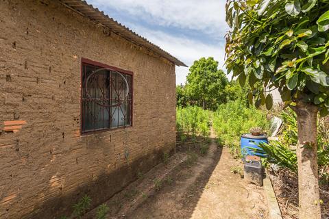 Image 32 - 180767
