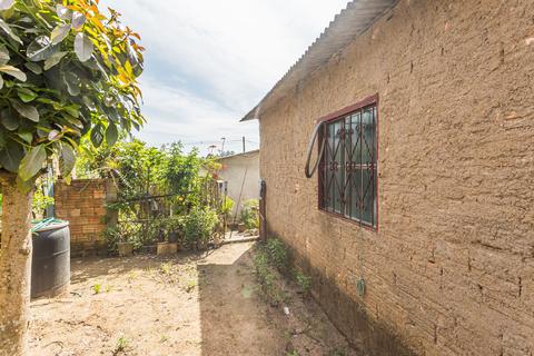 Image 33 - 180767