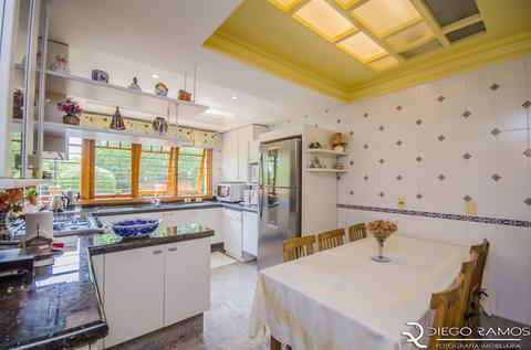 Image 39 - 181122