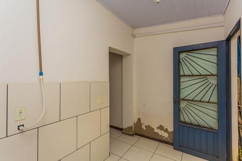 Image 21 - 181129