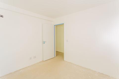Image 31 - 181170