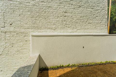 Image 32 - 181170