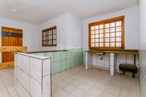Image 27 - 181723