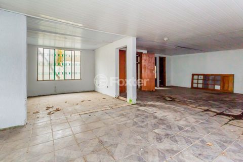 Image 31 - 181723