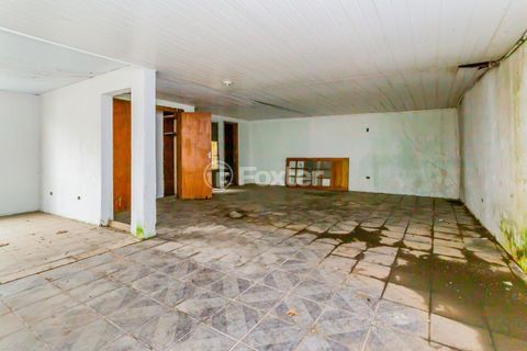 Image 32 - 181723