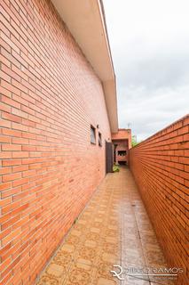Image 31 - 181824