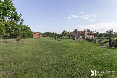 Image 36 - 181926