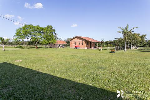 Image 41 - 181926