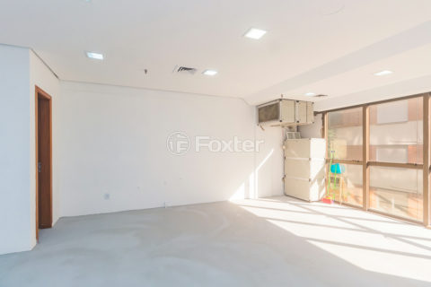 Image 2 - 182009