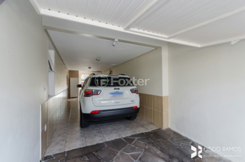 Image 37 - 182254