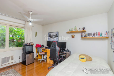 Image 32 - 182676
