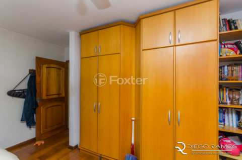 Image 33 - 182676