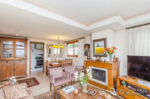 Image 42 - 182676