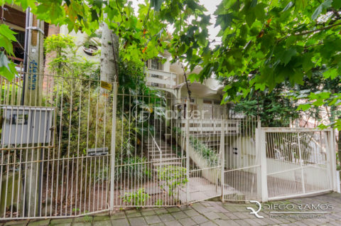 Image 60 - 182676