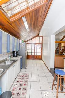 Image 31 - 182925