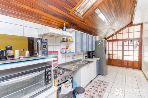 Image 32 - 182925
