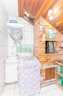 Image 33 - 182925
