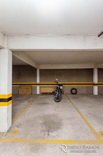 Image 31 - 182994
