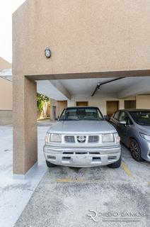 Image 32 - 182994