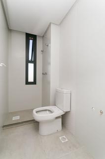 Image 26 - 183657