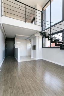 Image 31 - 183657