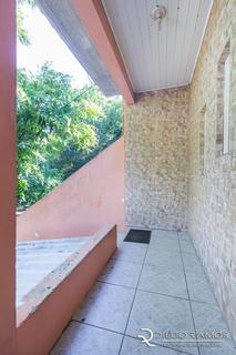 Image 31 - 183905