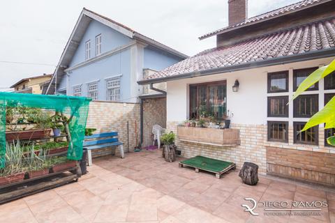 Image 27 - 184218