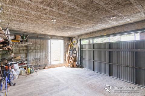 Image 31 - 184218