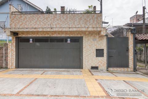 Image 33 - 184218