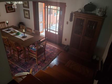 Image 24 - 184222