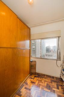 Image 9 - 184280