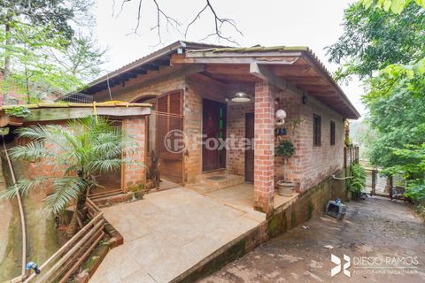 Image 39 - 184340