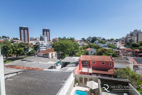 Image 25 - 184407