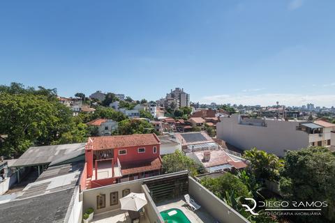 Image 29 - 184407