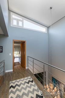 Image 31 - 184407