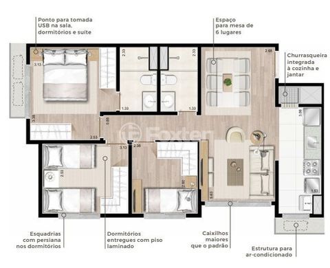 Image 30 - 184454