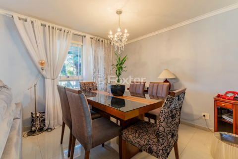 Image 7 - 184646