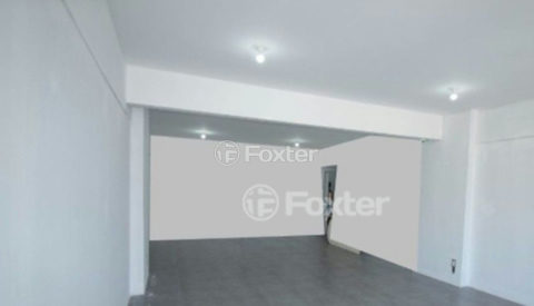 Image 1 - 184716