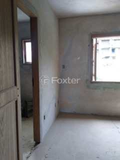 Image 39 - 184819