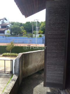 Image 44 - 184819