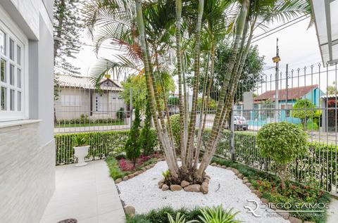 Image 39 - 184848