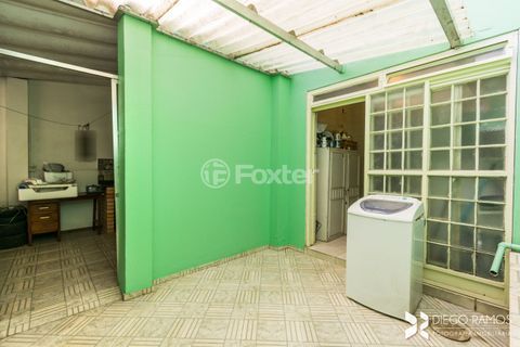 Image 21 - 184887