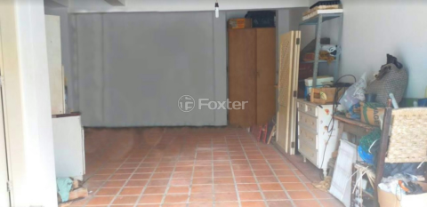 Image 29 - 184887